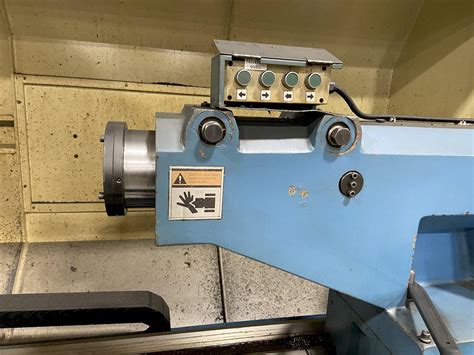 kingston flat bed lathes